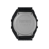 Timex x Fortnite T80 Quartz 36mm Watch TW2Y46000