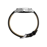 Timex Main Street Quartz Men's 42mm Watch TW2Y16100