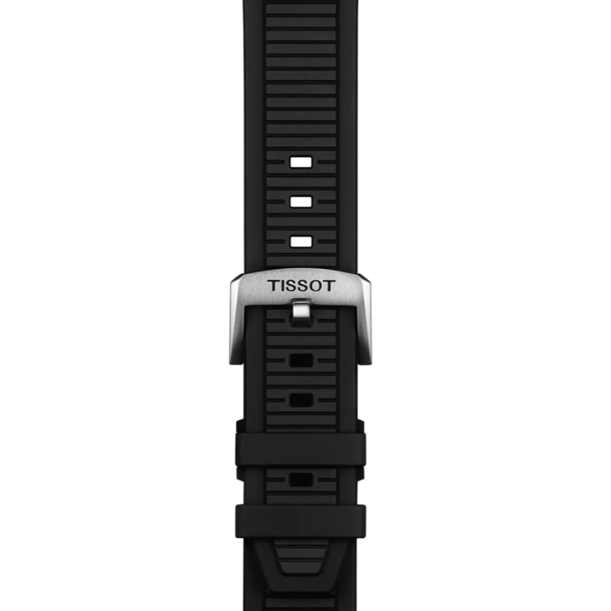 Tissot T-Race Men's 41mm Automatic Watch T141.807.17.051.00