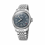 Oris Big Crown Automatic Men's 40mm Watch 01 754 7785 4065-07