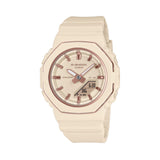 Casio G-SHOCK Analogue Digital Watch GMAP2110-4A