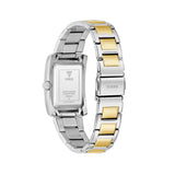 Guess Quartz Women's 27mm Watch GW0874L2