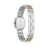 Guess Hazel Quartz Women's 25mm Watch GW1018L3