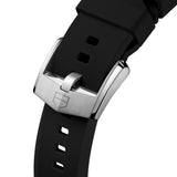 TAG HEUER CONNECTED CALIBRE E5 40MM WATCH SBT8010.BT0002