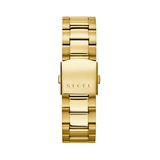 Guess Men's Atlas Watch W0668G8