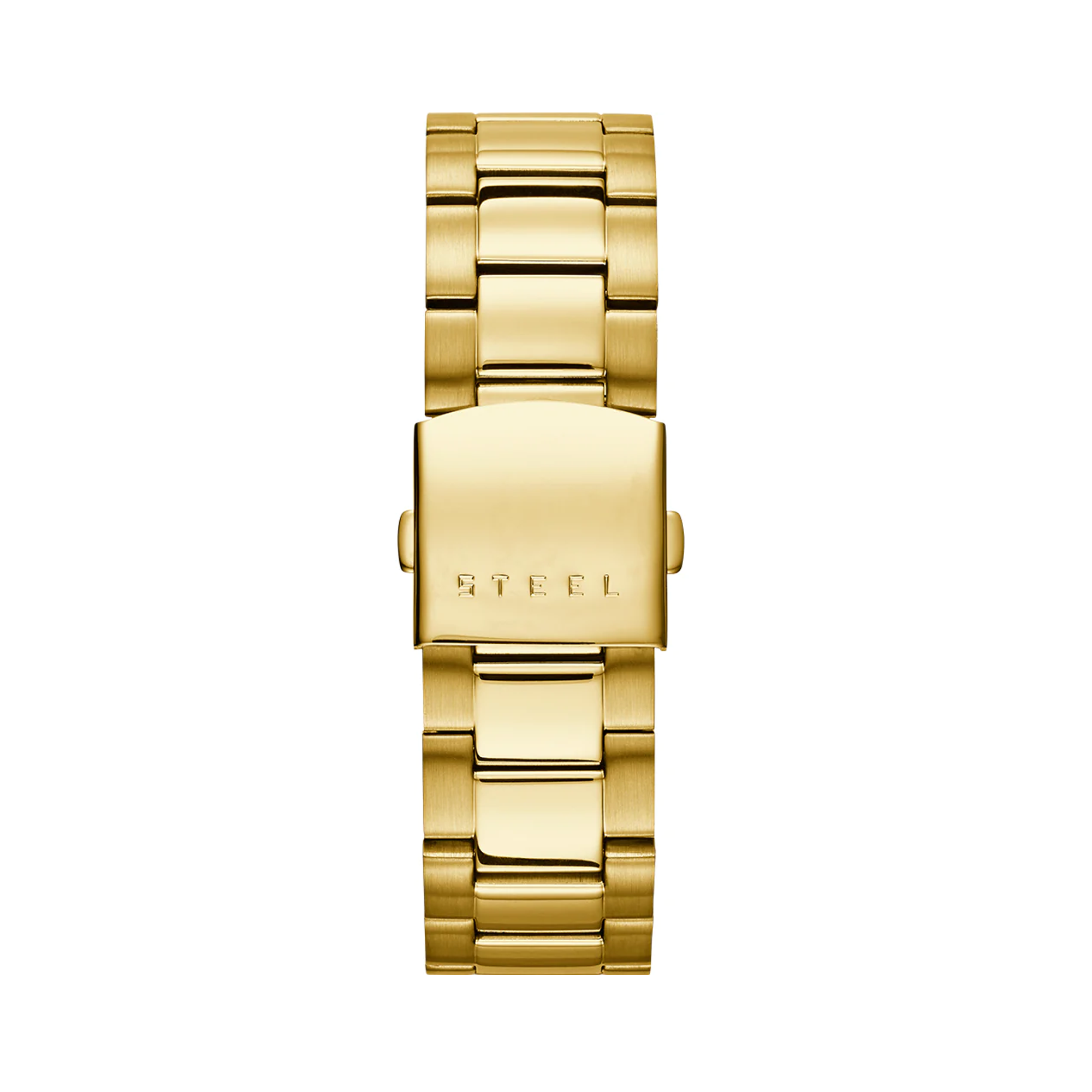 Guess Men's Atlas Watch W0668G8