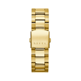 Guess Men's Atlas Watch W0668G8