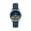 August Berg Petite Strawberry Thief Quartz 26mm Watch M1ST0926E16LIDE