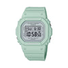 Casio Baby-G Digital Women's 42mm Watch BGD565SC-3D
