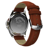 Timex Essex Avenue Quartz Men's 46mm Watch TW2W92800