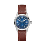 Hamilton Khaki Field 38mm Automatic Watch H70455540
