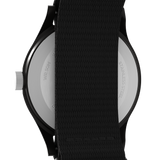 Timex MK1 x Fortnite 40mm Aluminium Quartz Watch TW2W97000