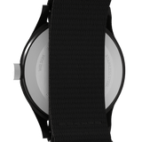 Timex MK1 x Fortnite 40mm Aluminium Quartz Watch TW2W97000