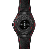 TAG HEUER CONNECTED CALIBRE E5 X FORMULA 1® EDITION