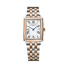 Raymond Weil Toccata Women's White Quartz Watch 5925-SP5-00300