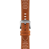 Tissot PRS 516 Men's Automatic Watch T149.407.16.051.00