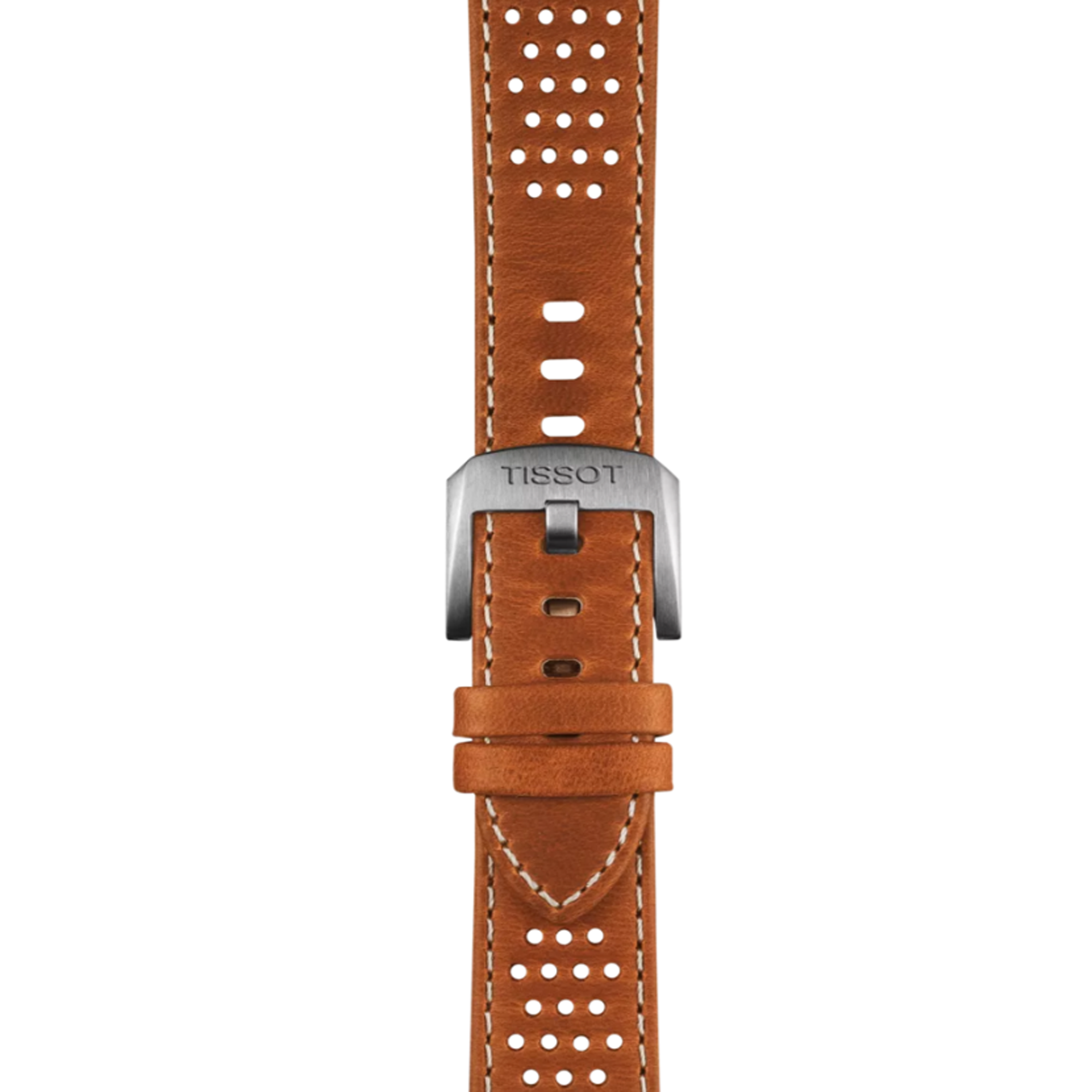 Tissot PRS 516 Men's Automatic Watch T149.407.16.051.00