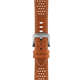 Tissot PRS 516 Men's Automatic Watch T149.407.16.051.00