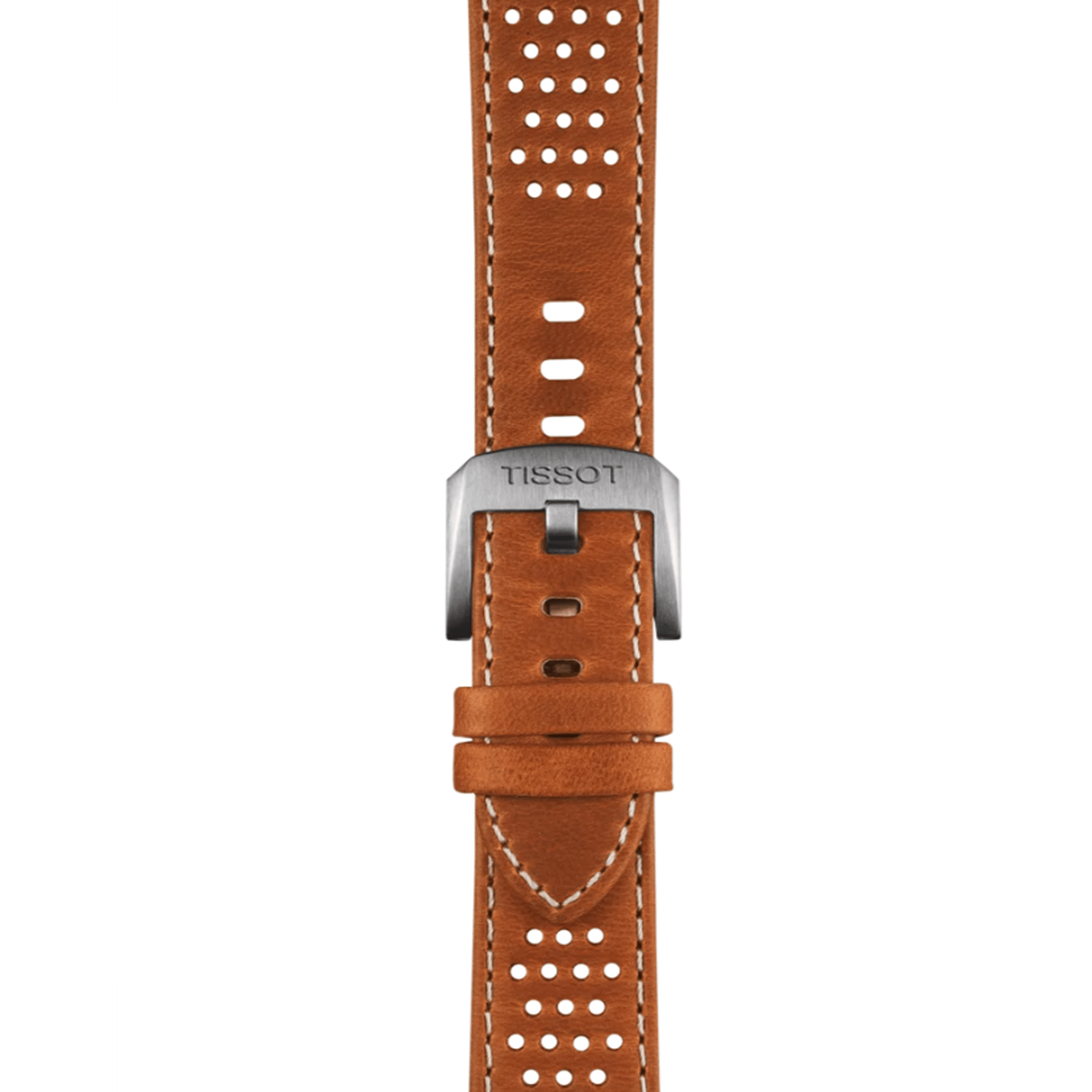 Tissot PRS 516 Men's Automatic Watch T149.407.16.051.00