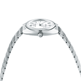 King Seiko Men's 39.40mm Automatic Watch SJE109J