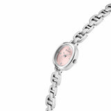 Guess Vivian Quartz Women's 21mm Watch GW0982L1