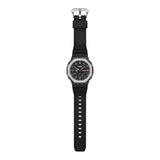 Casio G-Shock Analogue Digital Watch GM2100BM-1A