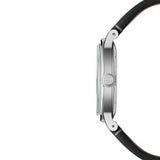 Raymond Weil Millesime Automatic 39mm Watch 2930-STC-11001