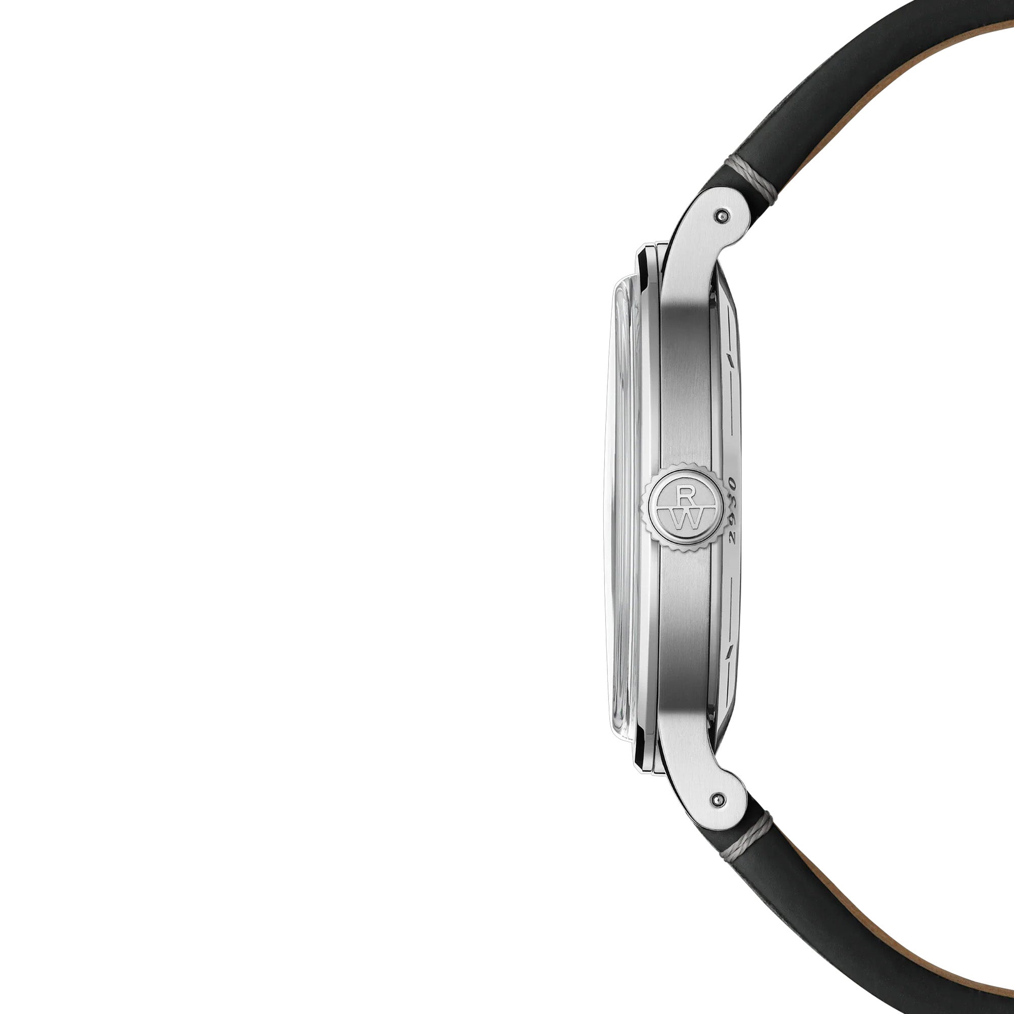 Raymond Weil Millesime Automatic 39mm Watch 2930-STC-11001