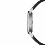 Raymond Weil Millesime Automatic 39mm Watch 2930-STC-11001