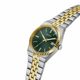 Guess Quartz Men's 39mm Watch GW1153G4