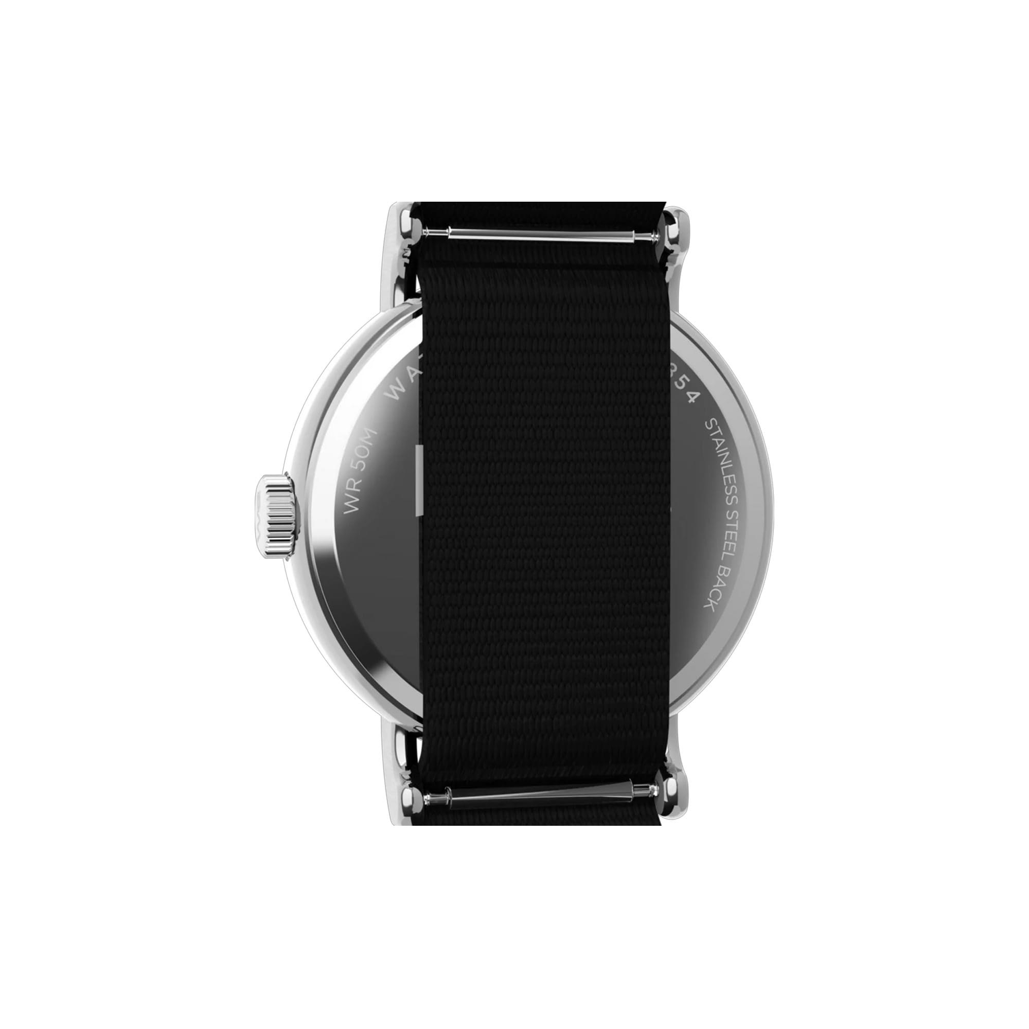 Timex x Fortnite Weekender Quartz 37mm Watch TW2Y46400