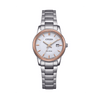 Citizen Eco-Drive Women's 27mm Watch EW2319-71A