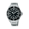 Seiko Prospex Men's 41.70mm Automatic Watch SRPL13K
