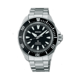 Seiko Prospex Men's 41.70mm Automatic Watch SRPL13K