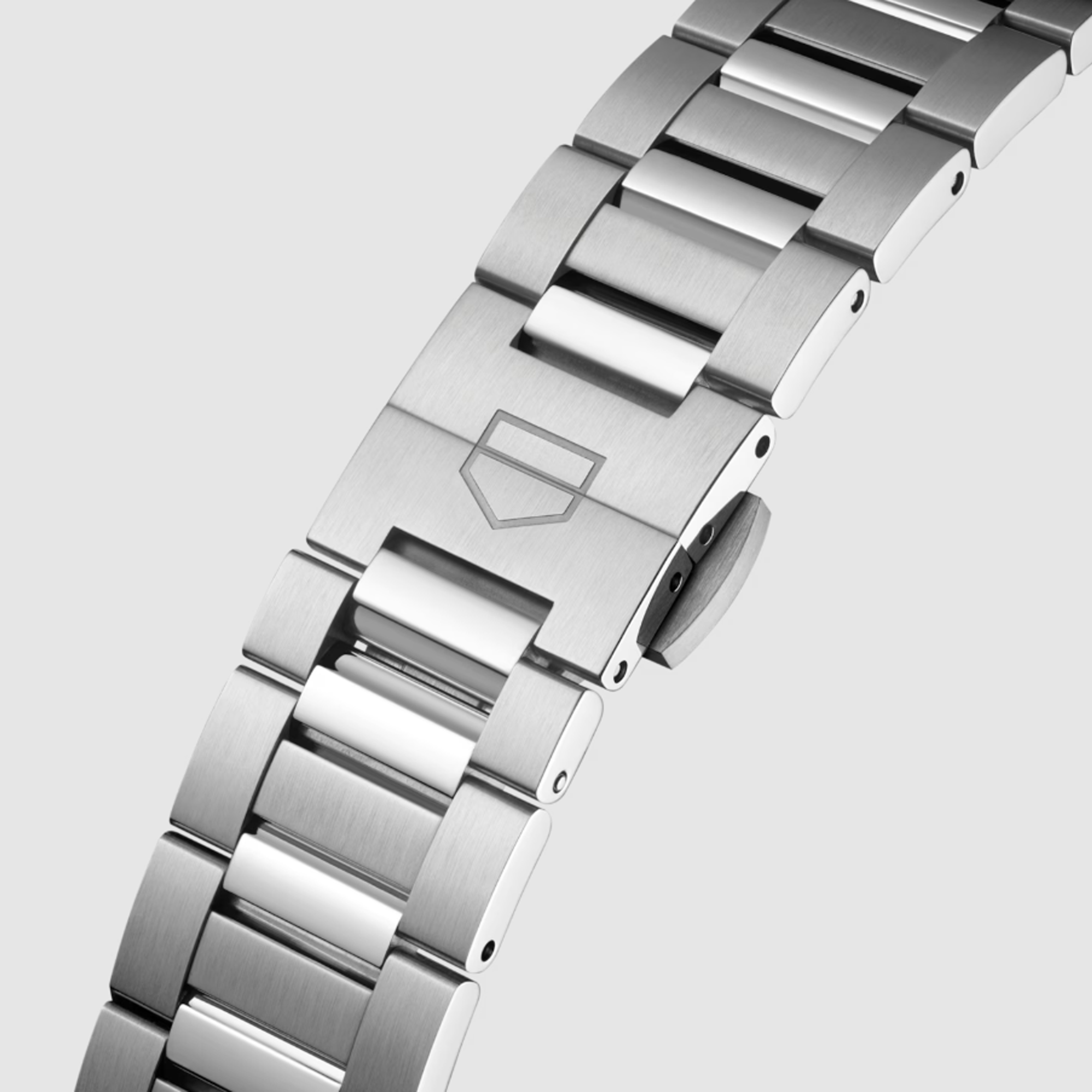 TAG HEUER CARRERA AUTOMATIC WATCH WBN2317.BA0001