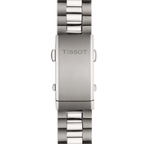 Tissot T-Touch Titanium Solar Watch T153.420.44.051.00