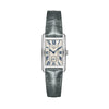 Longines Dolce Vita Quartz Women's Watch L5.512.4.71.3