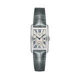 Longines Dolce Vita Quartz Women's Watch L5.512.4.71.3