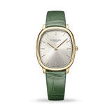 Raymond Weil Toccata Quartz Women's Watch 5280-PC-64001