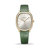 Raymond Weil Toccata Quartz Women's Watch 5280-PC-64001