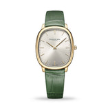 Raymond Weil Toccata Quartz Women's Watch 5280-PC-64001