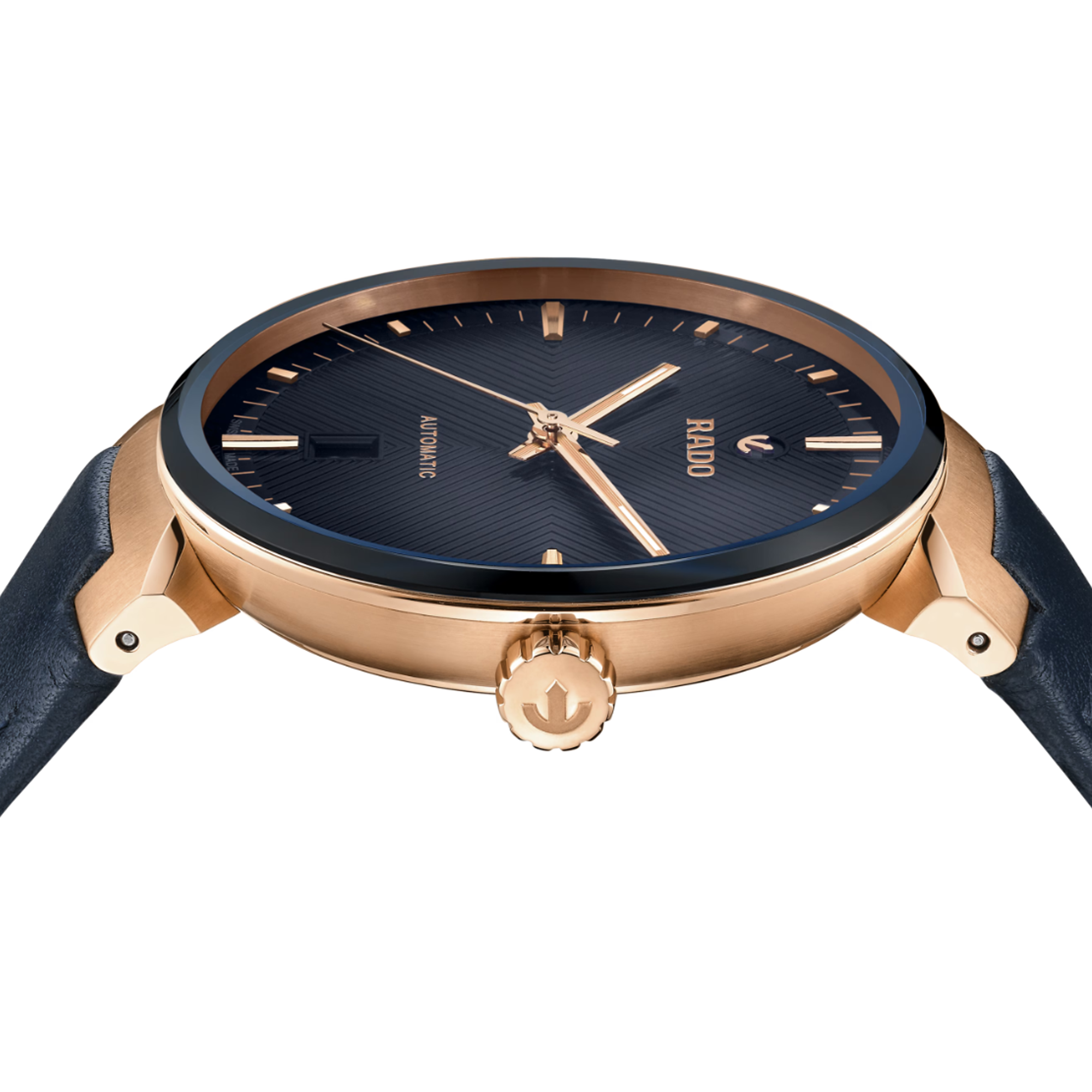 Rado Florence 39mm Automatic Watch R48905205