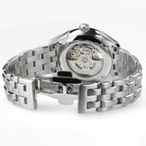 Hamilton Jazzmaster Automatic Men's 40mm Watch H42535160