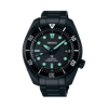 Seiko Prospex Men's 45mm Automatic Watch SPB433J