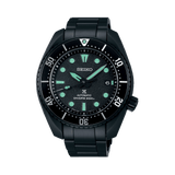 Seiko Prospex Men's 45mm Automatic Watch SPB433J
