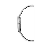 Raymond Weil Toccata Men’s 39mm Quartz Watch 5485-ST-00359