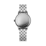 Raymond Weil Toccata Men’s 39mm Quartz Watch 5485-ST-00359