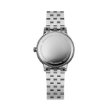 Raymond Weil Toccata Men’s 39mm Quartz Watch 5485-ST-00359
