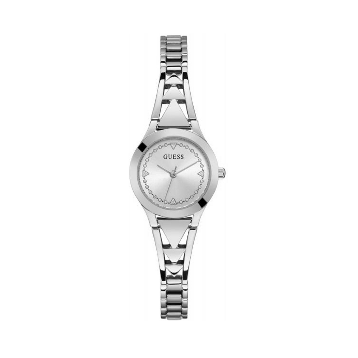 Guess Tessa 26mm Quartz Watch GW0609L1