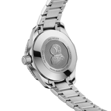 TAG HEUER AQUARACER PROFESSIONAL 300 DATE